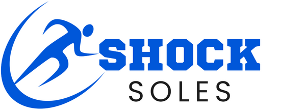 ShockSoles