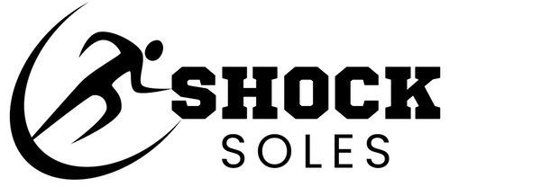 ShockSoles